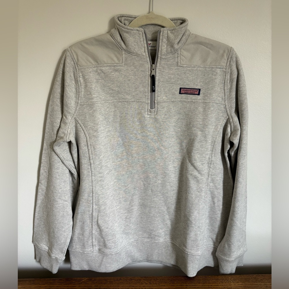 Vineyard Vines Shep Shirt